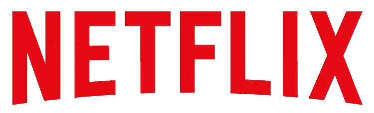 Netflix logo
